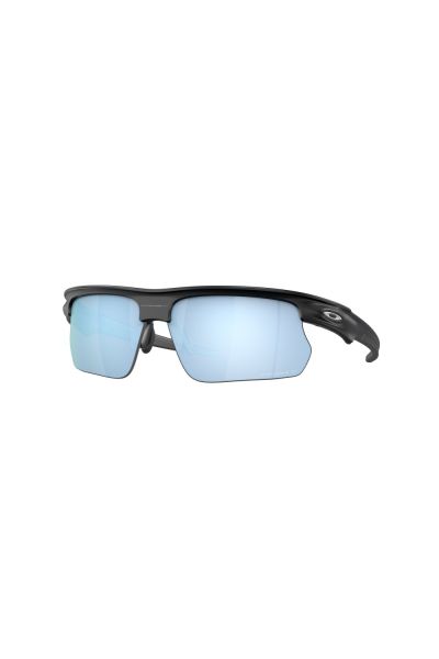 Oakley Bisphaera OO9400 940009 Polarizada