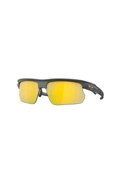 Oakley Bisphaera OO9400 940012 Polarizada