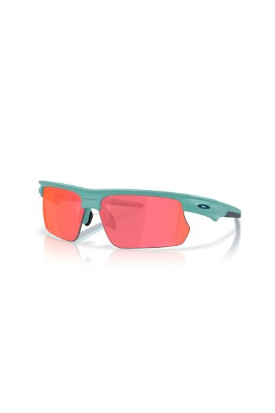 Oakley Bisphaera OO9400 940018