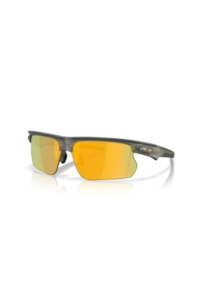 Oakley Bisphaera OO9400 940020 Polarizada