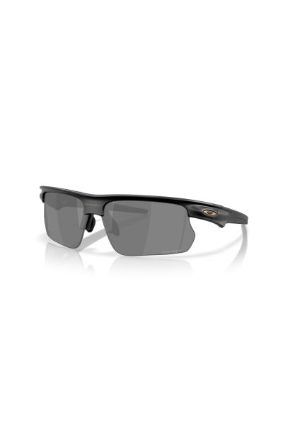 Oakley Bisphaera OO9400 940021