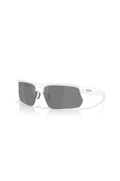 Oakley Bisphaera OO9400 940022