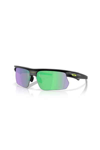 Oakley Bisphaera OO9400 940023