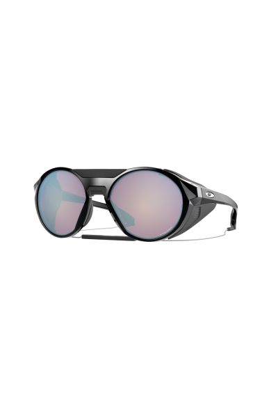 Oakley Clifden OO9440 944002