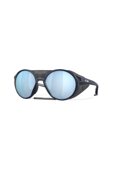 Oakley Clifden OO9440 944005 Polarizada