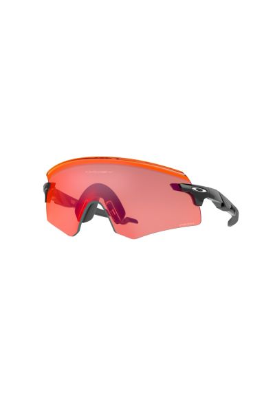 Oakley Encoder OO9471 947102