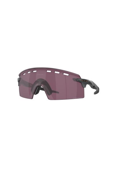 Oakley Encoder Strike Vented OO9235 923510