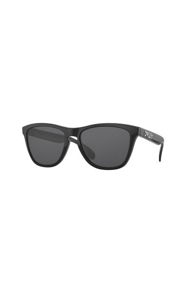Oakley Frogskins OO9013 24 306