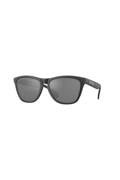 Oakley Frogskins OO9013 9013F7 Polarisiert