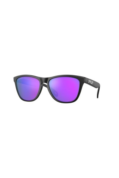 Oakley Frogskins OO9013 9013H6