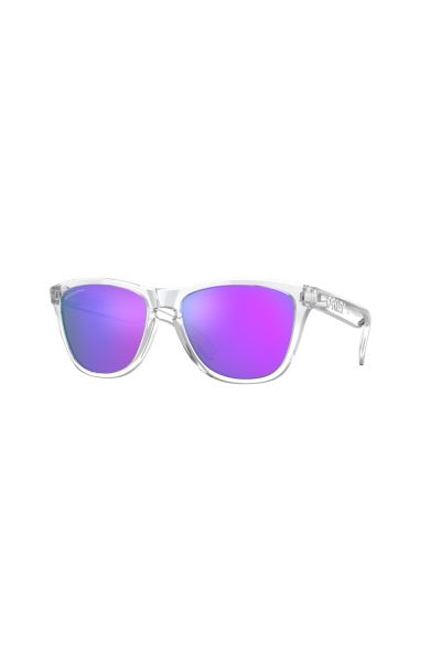 Oakley Frogskins OO9013 9013H7