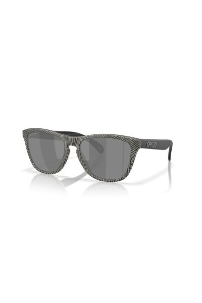 Oakley Frogskins OO9013 9013M0