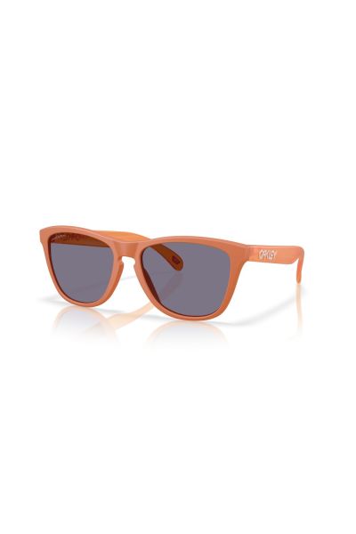 Oakley Frogskins OO9013 9013M1