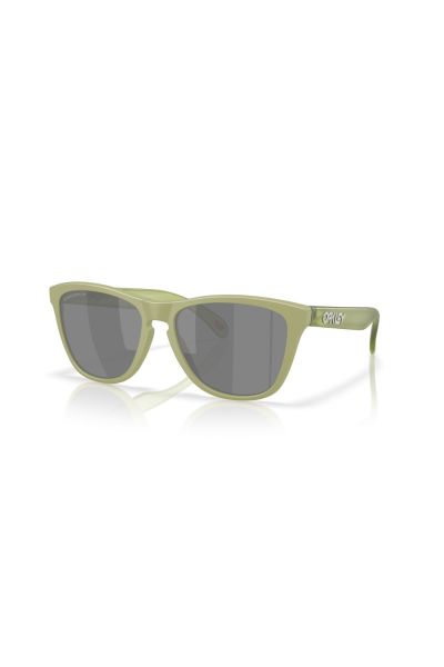 Oakley Frogskins OO9013 9013M2 Polarisiert