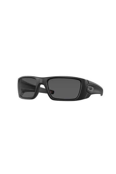 Oakley Fuel Cell OO9096 909629