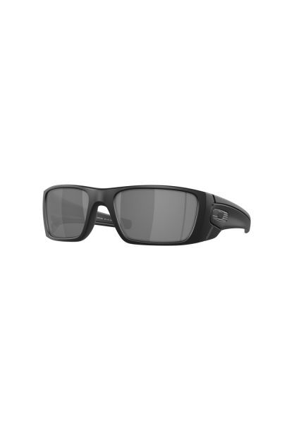 Oakley Fuel Cell OO9096 909682