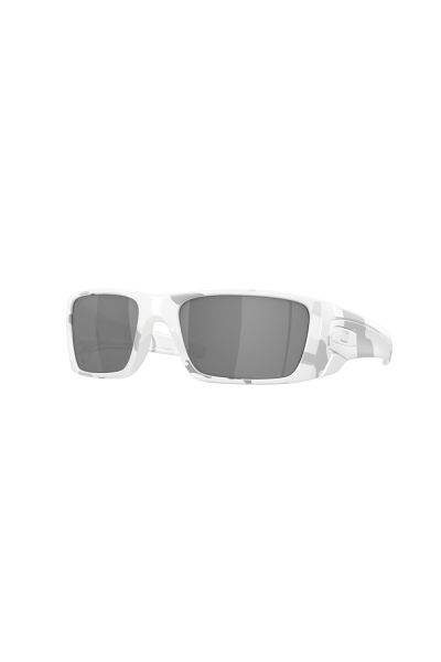 Oakley Fuel Cell OO9096 9096G6
