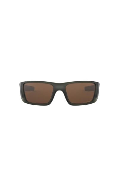 Oakley Fuel Cell OO9096 9096J7