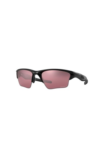 Oakley Half Jacket 2.0 Xl OO9154 915464