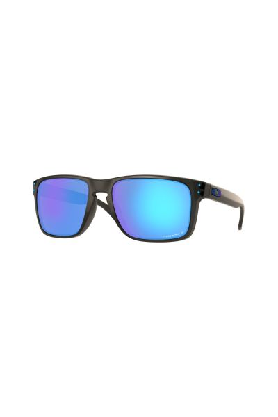 Oakley Holbrook Xl OO9417 941709 Polarizada