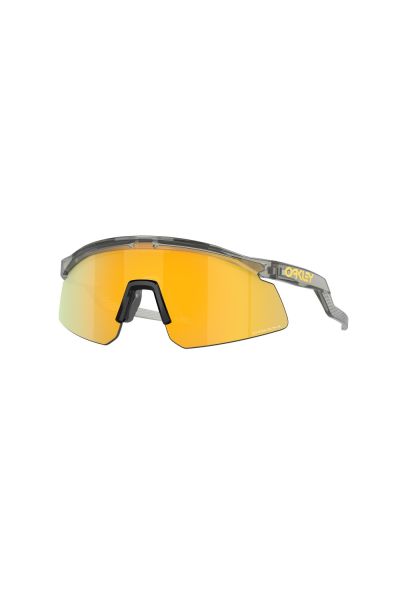 Oakley Hydra OO9229 922910