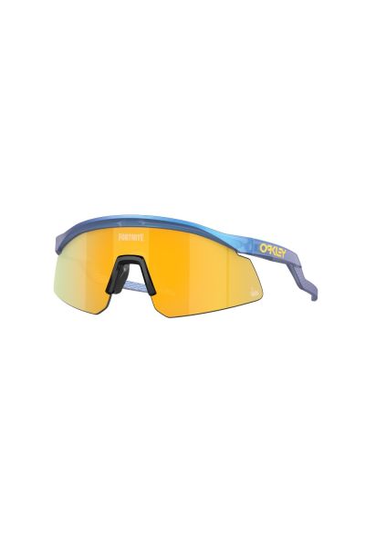 Oakley Hydra OO9229 922918