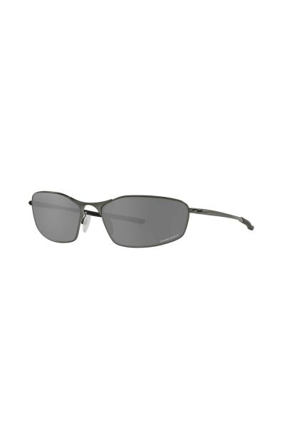 Oakley Whisker OO4141 12 with Prizm Black