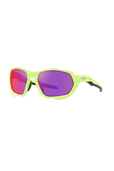 Oakley Plazma OO9019 901904