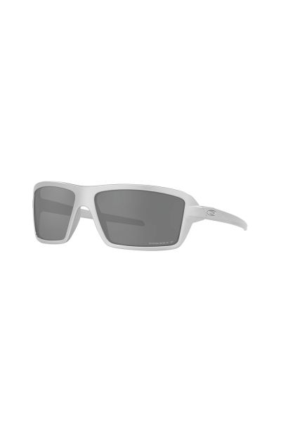 Oakley Cables OO9129 912912 Polarisiert with Prizm Black