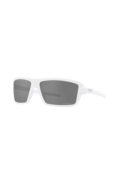 Oakley Cables OO9129 912914 Polarisiert with Prizm Black