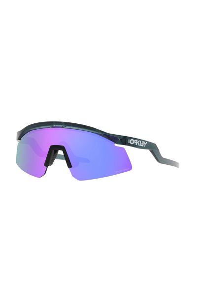 Oakley Hydra OO9229 922904 with Prizm Violet