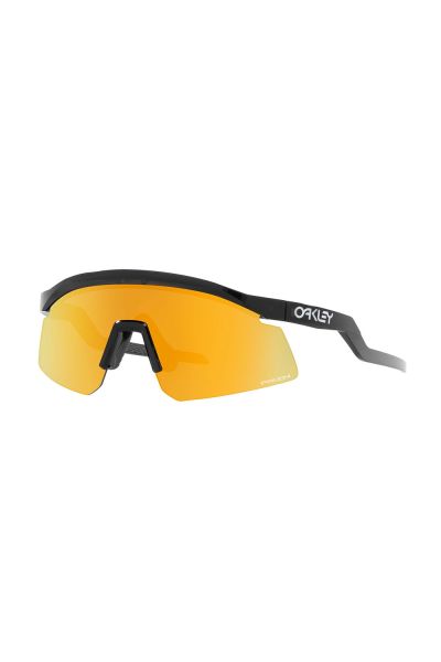 Oakley Hydra OO9229 922908 with Prizm 24K