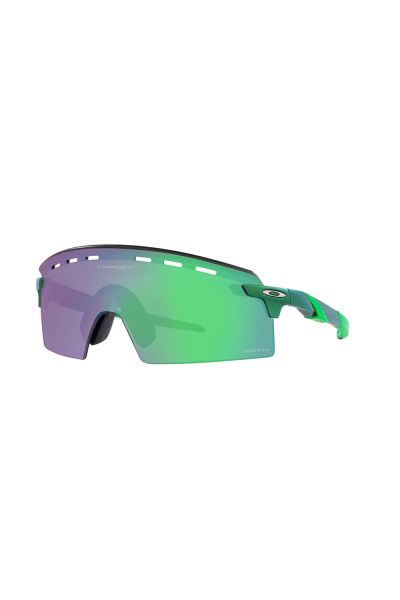 Oakley Encoder Strike Vented OO9235 923504
