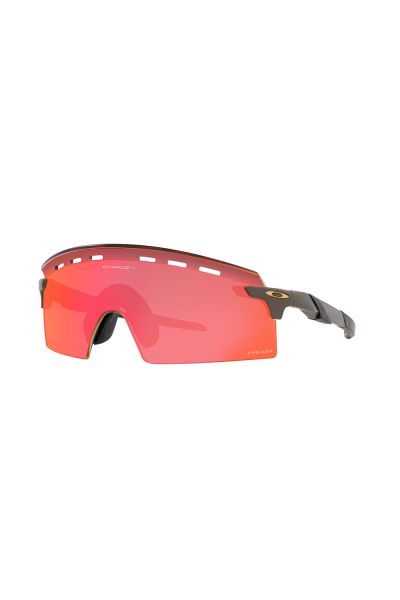 Oakley Encoder Strike Vented OO9235 923508 with Prizm Trail Torch