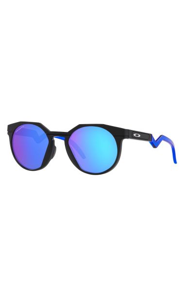 Oakley Hstn OO9242 924204 Polarized with Prizm Sapphire