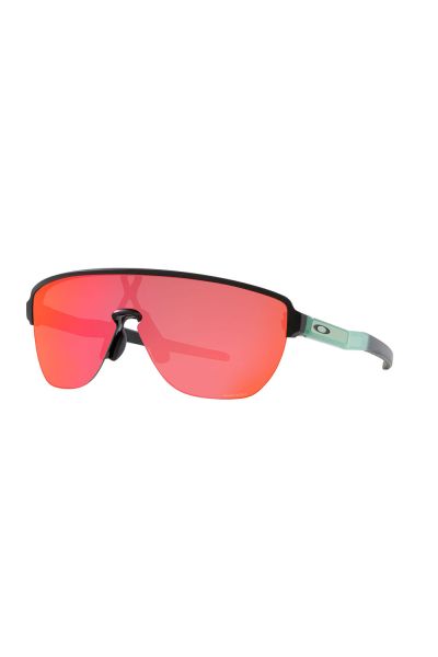 Oakley Corridor OO9248 924807 with Prizm Trail Torch
