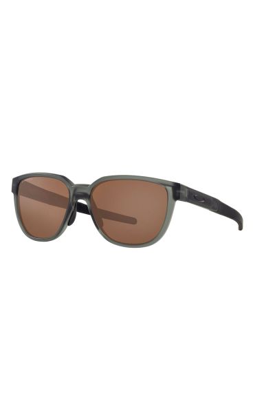 Oakley Actuator OO9250 925003 con Prizm Tungsten