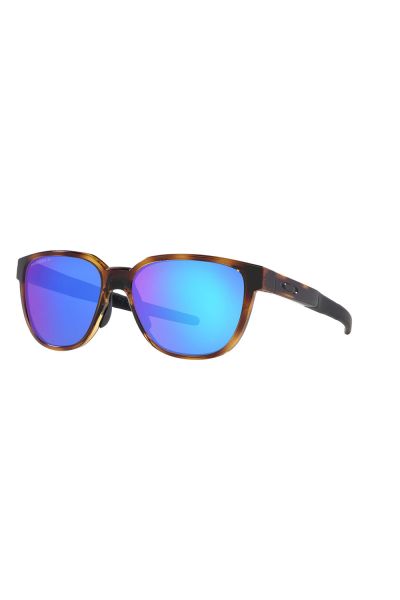 Oakley Actuator OO9250 925004 Polarizada con Prizm Sapphire