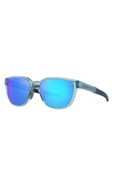 Oakley Actuator OO9250 925006 with Prizm Sapphire