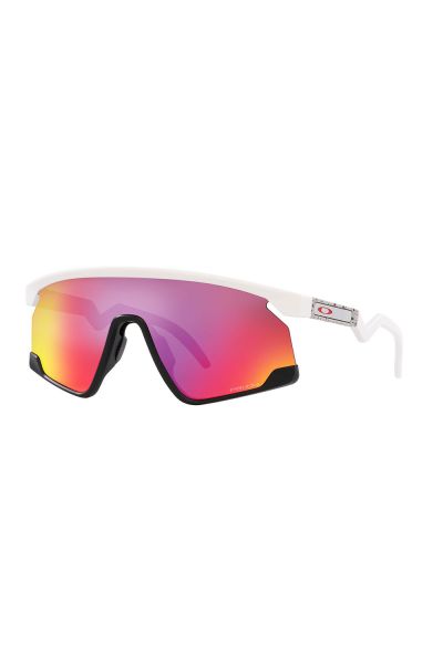 Oakley Bxtr OO9280 928002 with Prizm Road