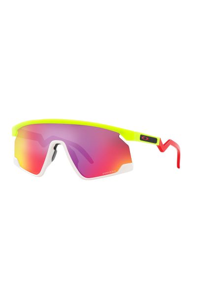 Oakley Bxtr OO9280 928006 with Prizm Road
