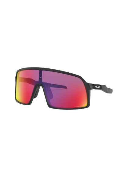 Oakley Sutro S OO9462 946204