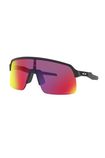 Oakley Sutro Lite OO9463 946301