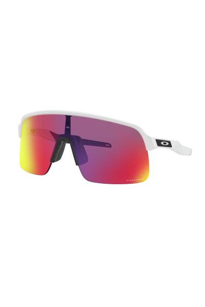 Oakley Sutro Lite OO9463 946302