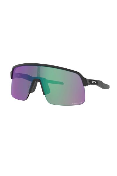 Oakley Sutro Lite OO9463 946303