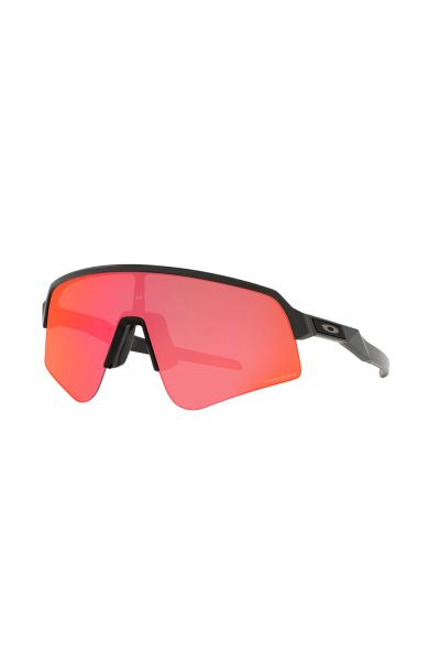 Oakley Sutro Lite Sweep OO9465 02 with Prizm Trail Torch
