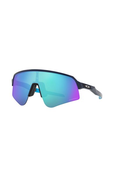 Oakley Sutro Lite Sweep OO9465 05 with Prizm Sapphire