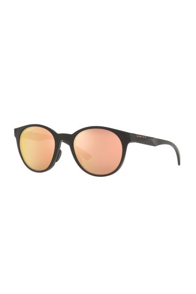 Oakley Spindrift OO9474 947408 Polarized con Prizm Rose Gold