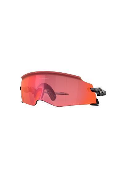 Oakley Oakley Kato OO9455M 945506