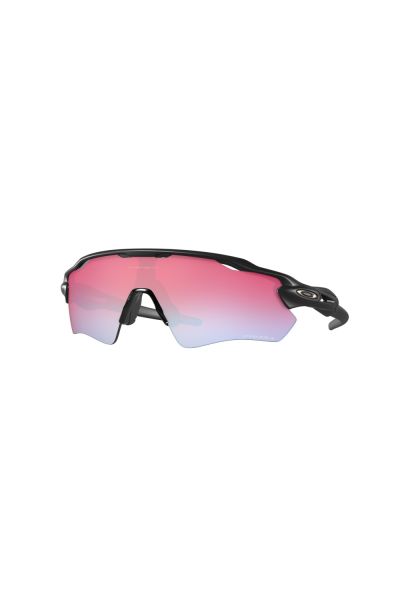 Oakley Radar Ev Path OO9208 920897